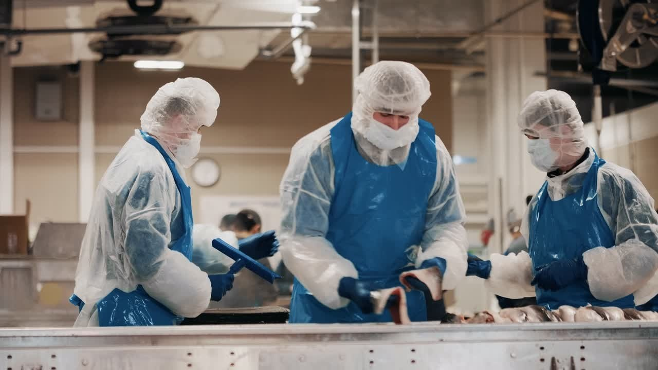 Видеосъёмка мероприятий и производств в Екатеринбурге — агентство Полдень Медиа. Полдень Медиа — фото и видеоконтент для бизнеса в Екатеринбурге: съёмка и продакшн