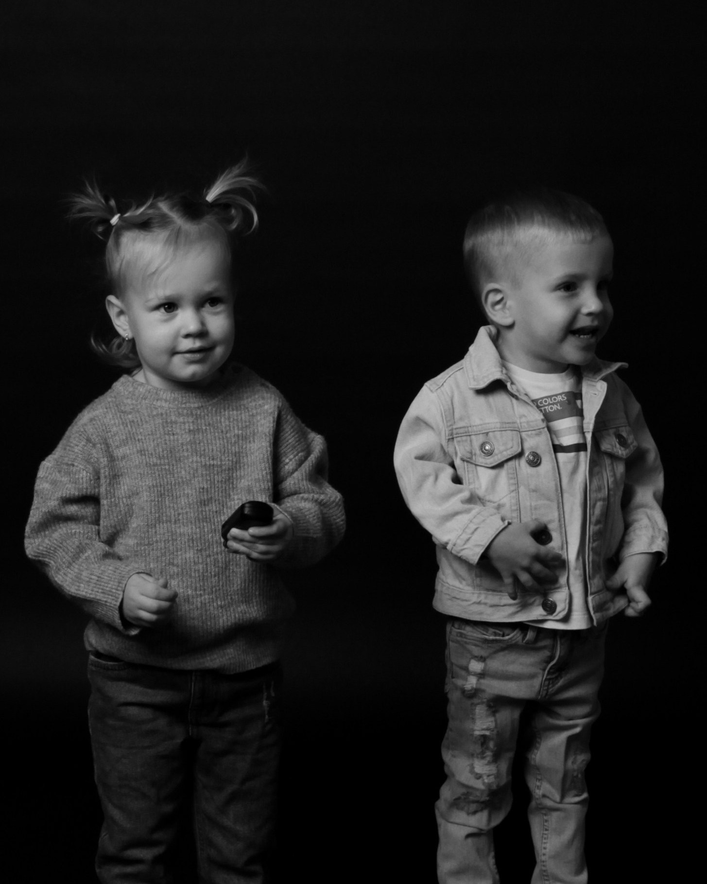 YourSelf.photostudio | автопортретная фотостудия ТОЛЬЯТТИ