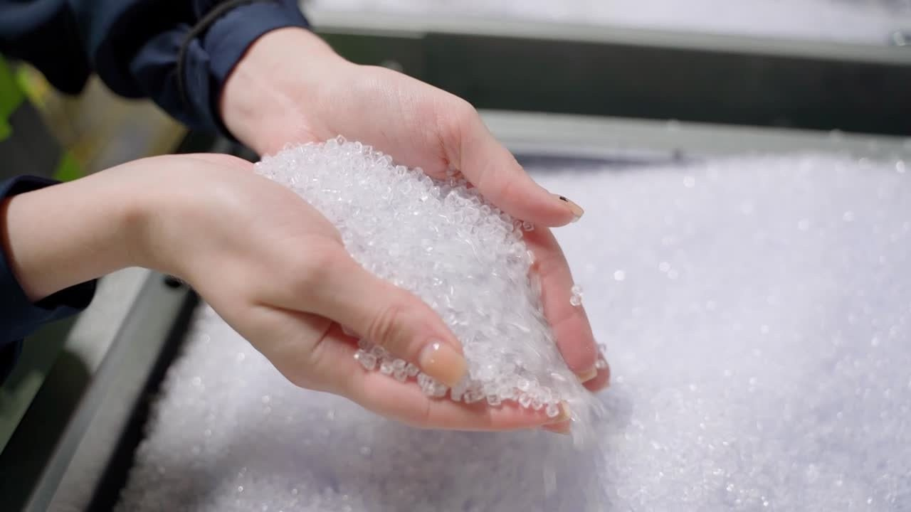 Фото и видео для бизнеса Обнинск, Калуга, Москва