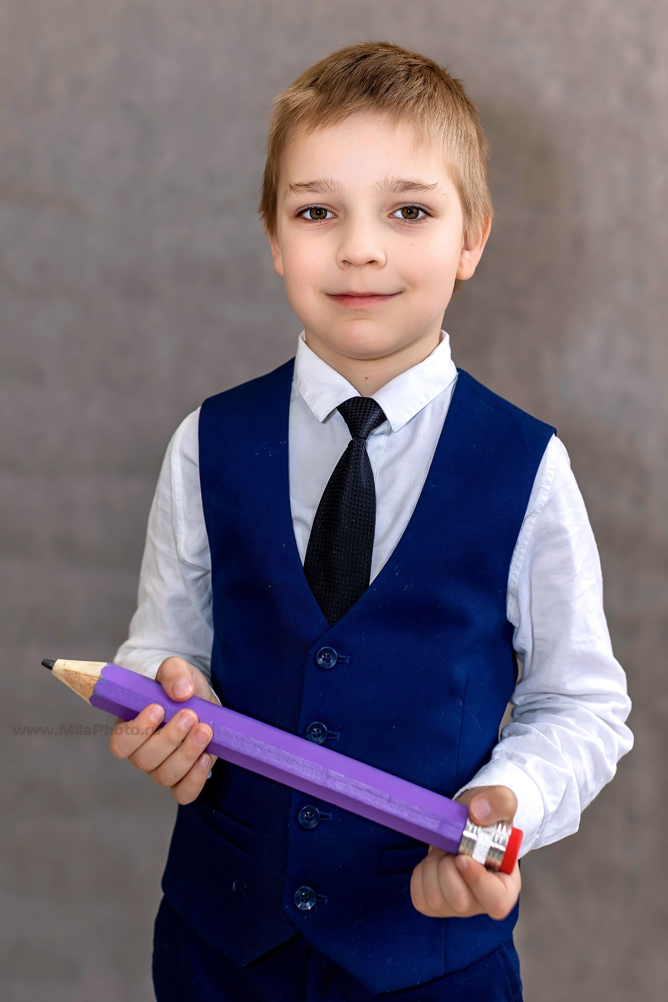 Реквизит. Фото и видео Москва. Свадебный фотограф, видеограф, фотосессии, видеосъемка