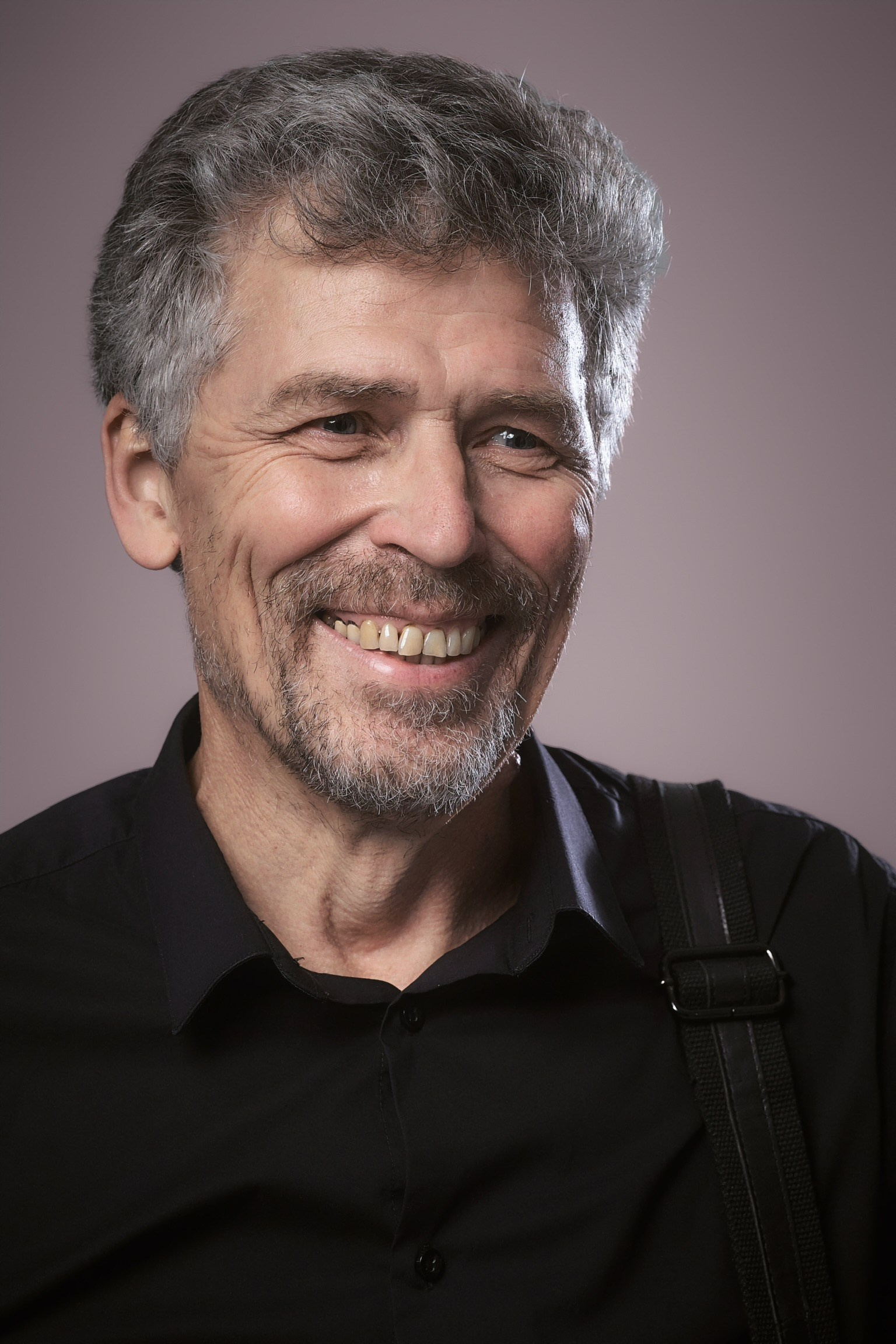 Мужская фотосессия, мужской портрет