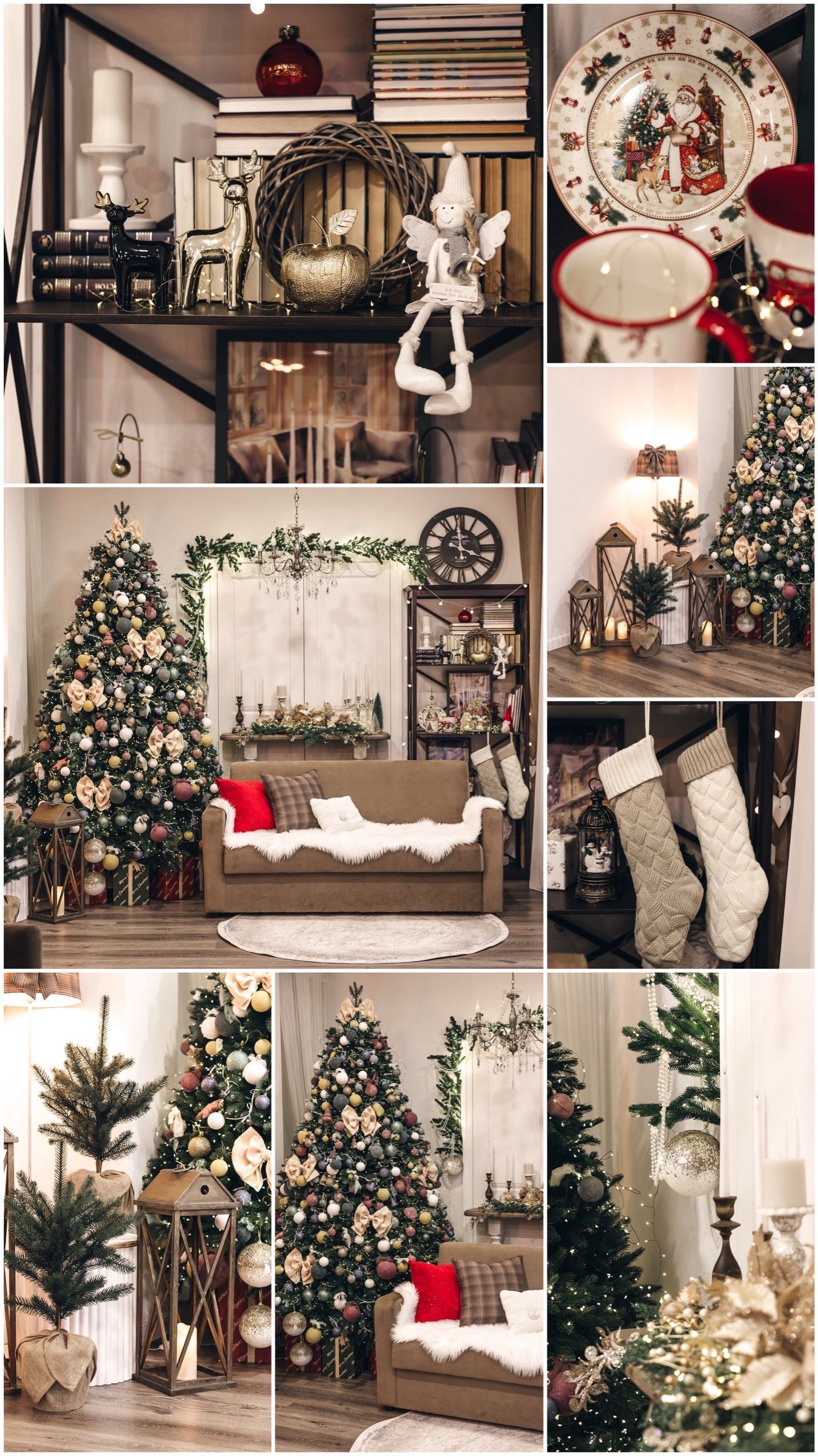 Фотостудии. Евгений Щетников Фотограф-Тюмень