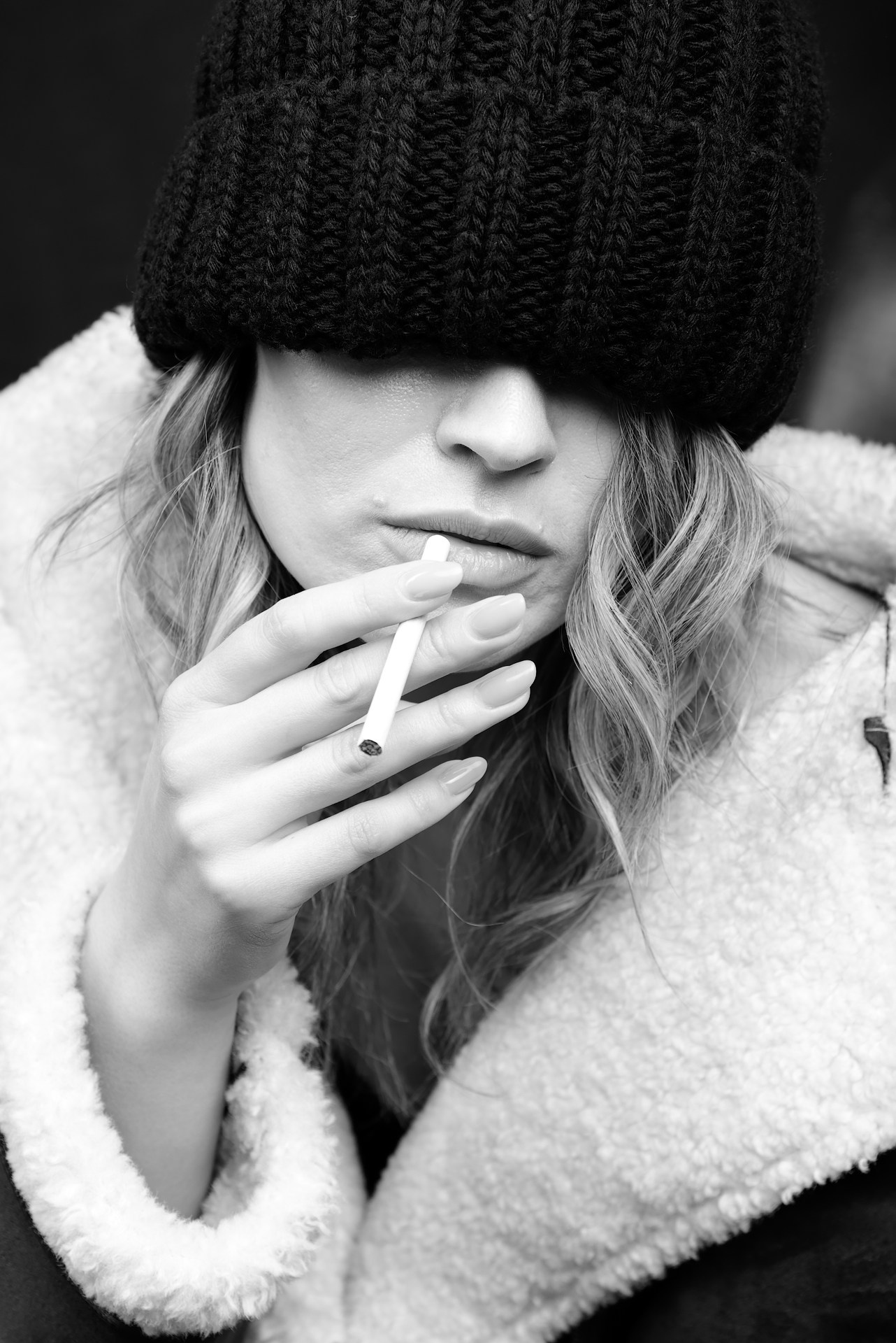 Фотограф животных и портретный фотограф в Москве Игорь Зубков