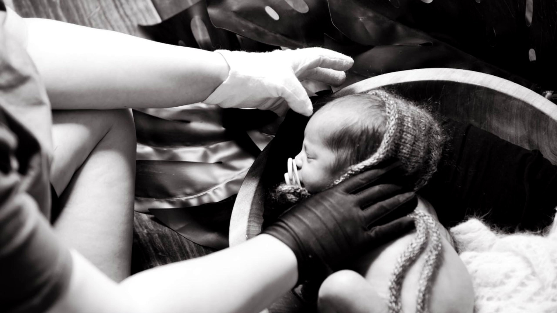 Фотограф новорожденных Москва, Люберцы, Жуковский, Раменское