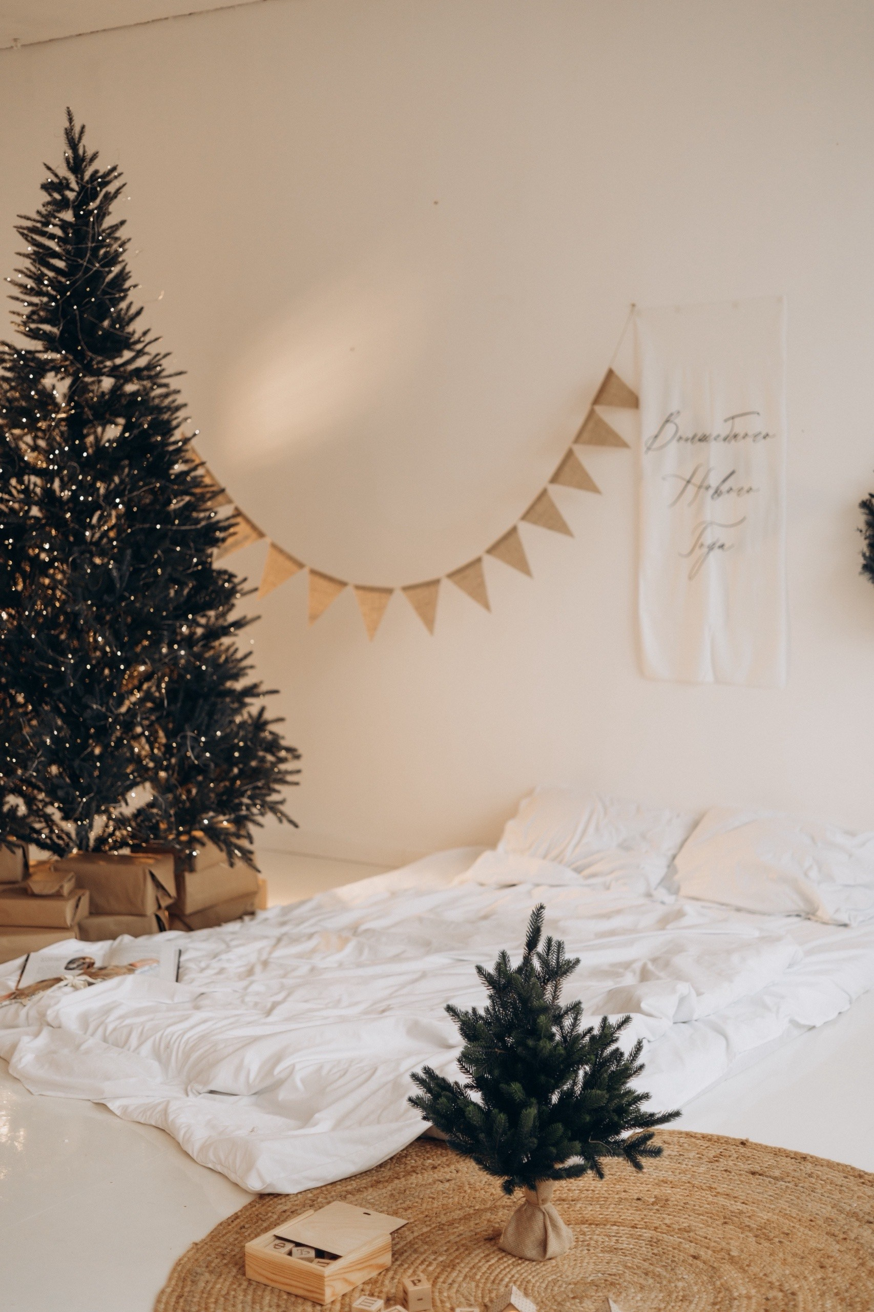 Фотостудии. Свадебный и семейный фотограф в Туле Анастасия Чаликова