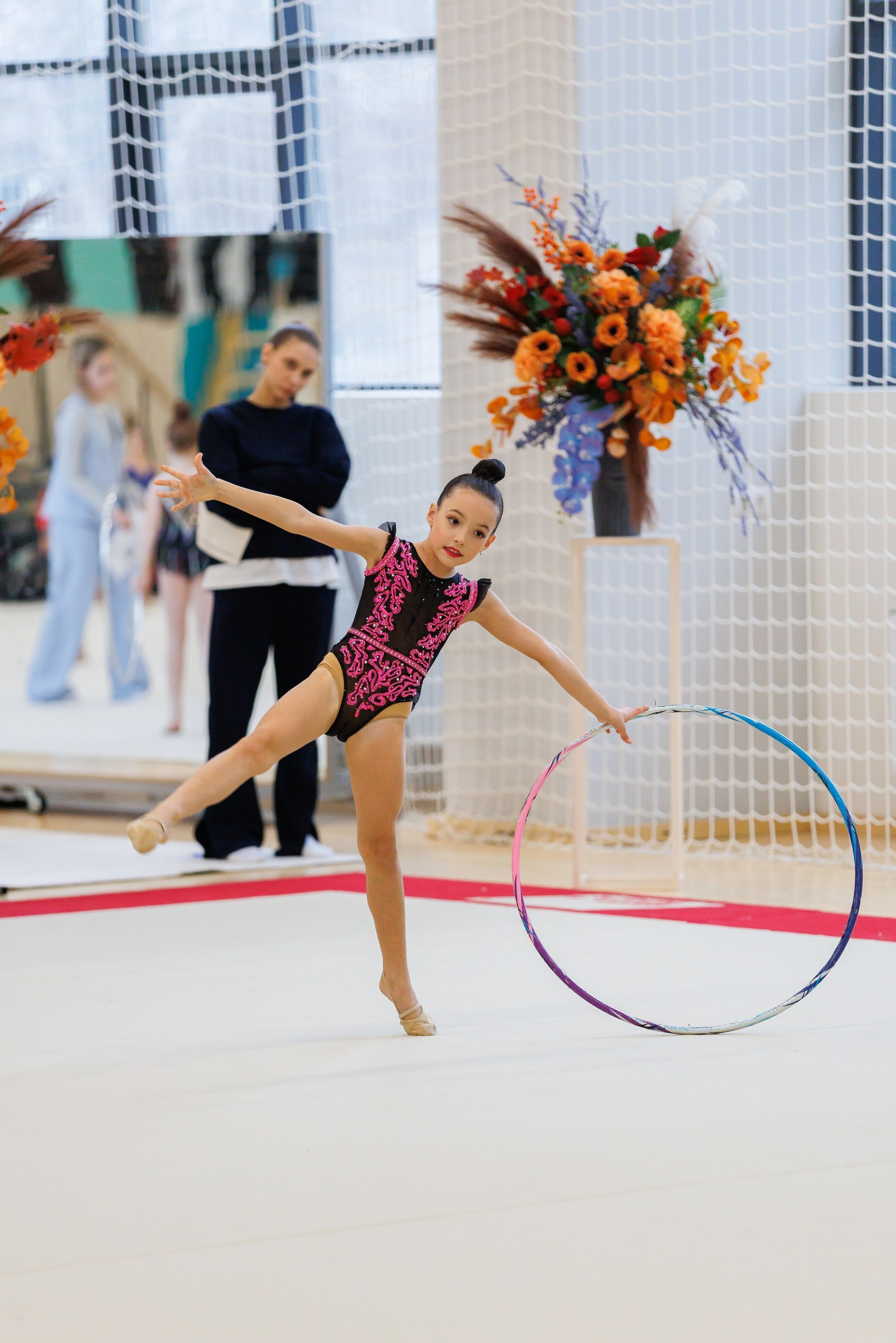 Фотограф в Нижнекамске