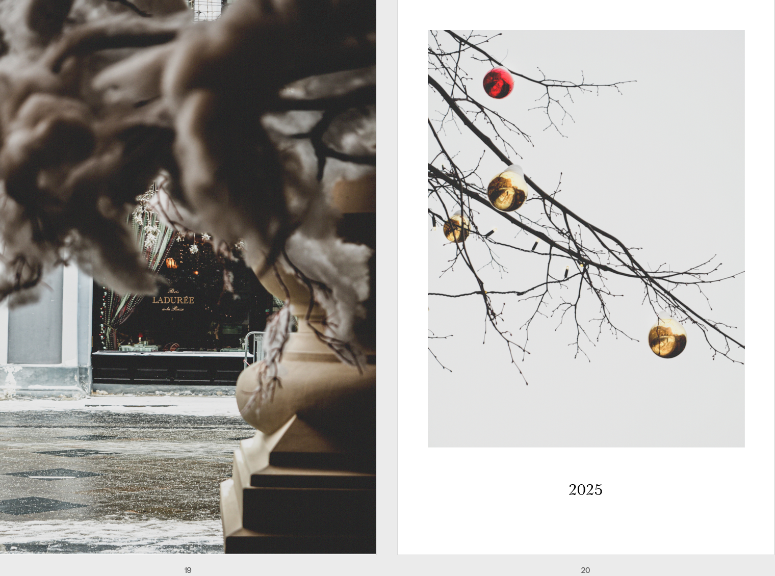 Закажите открытки уже сегодня и подарите магию праздника тем, кто вам дорог.Пишите мне, и я с радостью помогу вам создать подарок, который вызовет улыбку и согреет сердце.