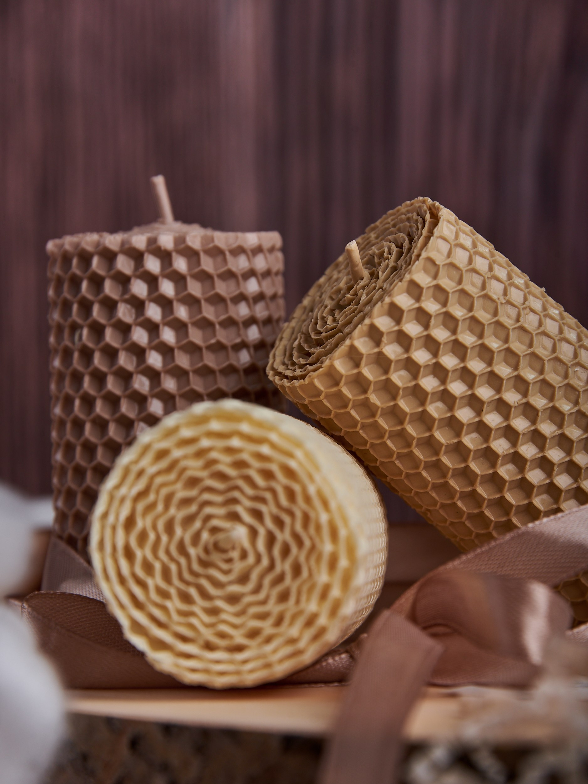 Свечи в интерьере итд. Контент фотограф для бизнеса и маркет-плейсов