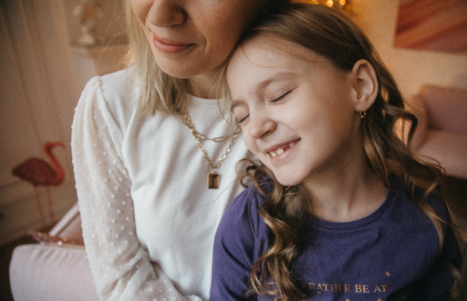 Семейный фотограф в Санкт-Петербурге Лиза Чирицо