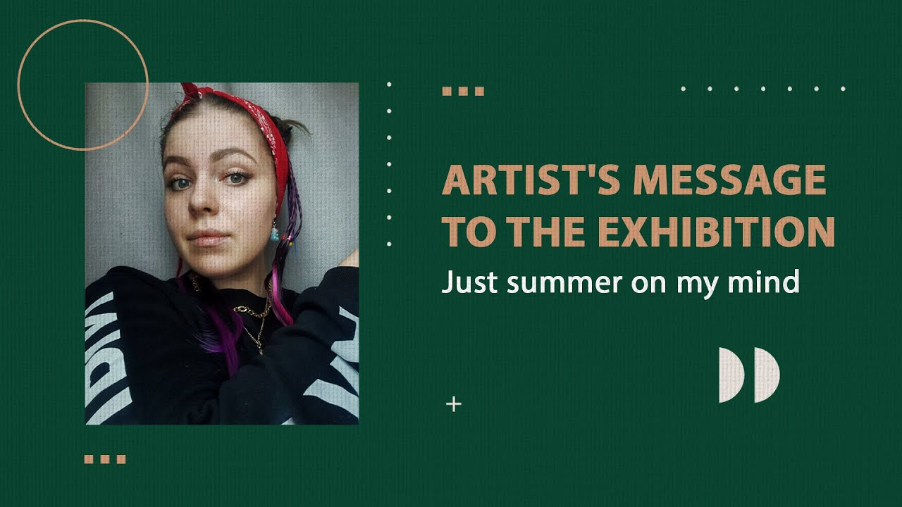 CV. Художественный фотограф. Фотосессии, Обучение, Ревью