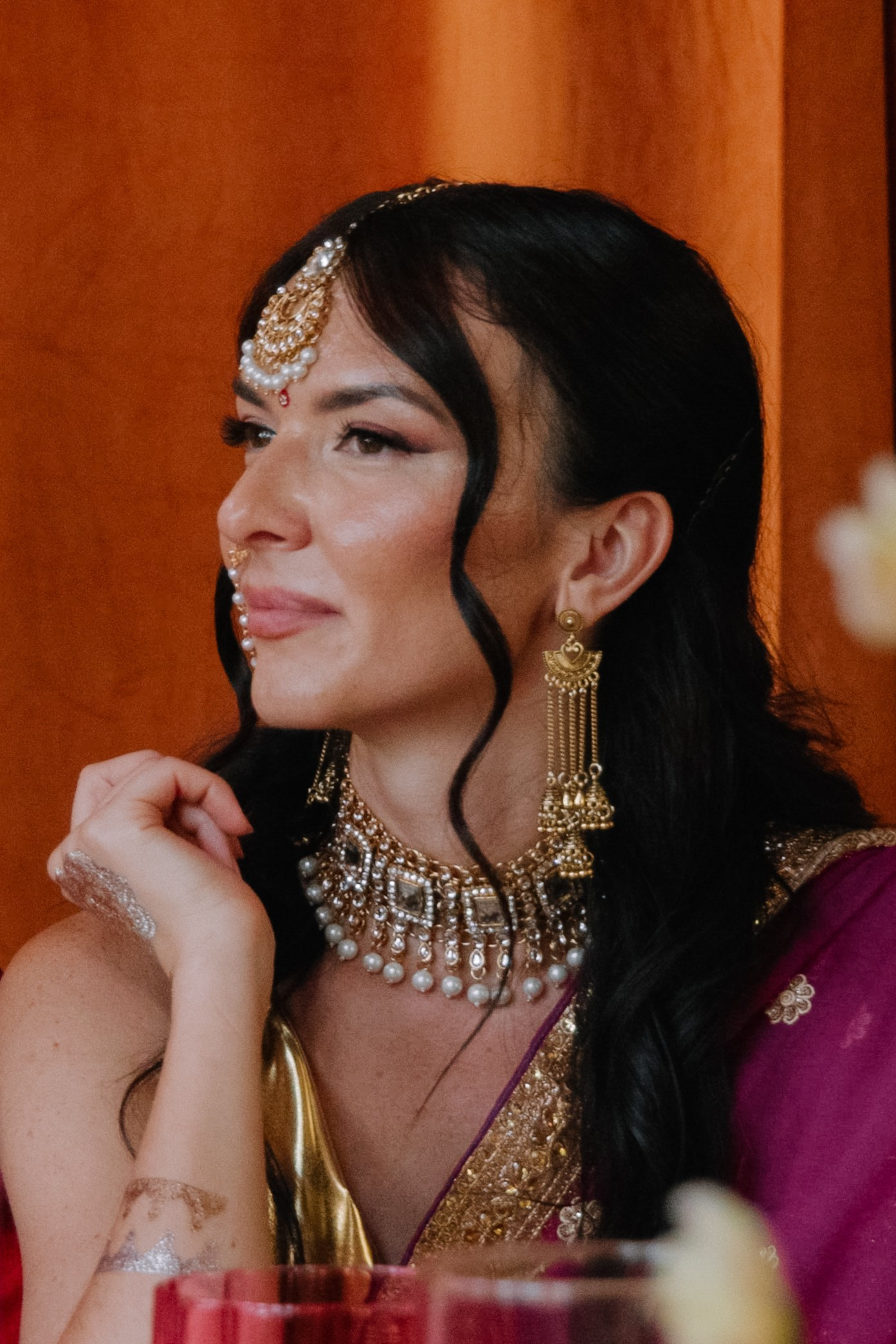 Свадебный фотограф и видеограф в Москве, Виктор Архилюк