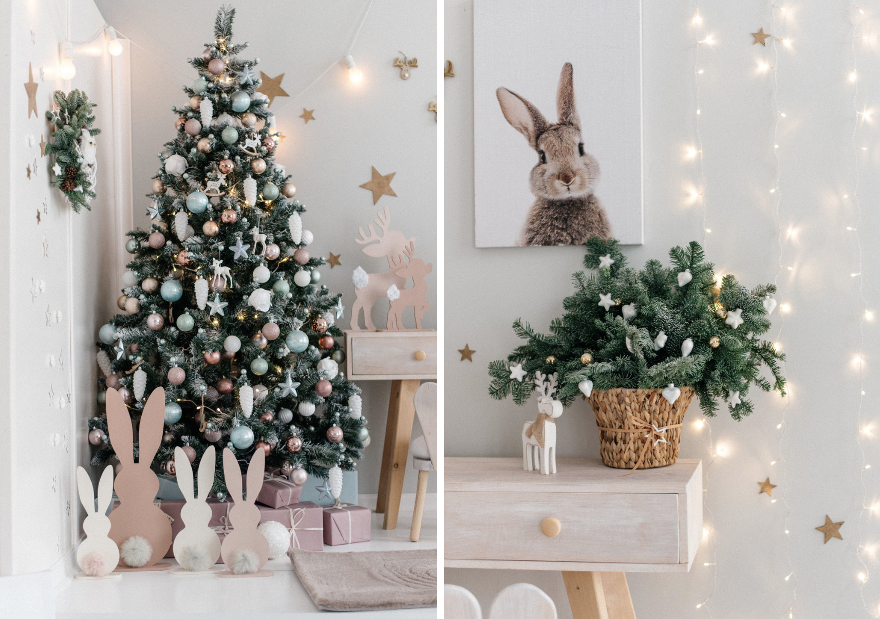 Новый год 2020. Destination wedding photographer in Iceland, Spain, Italy, Greece and