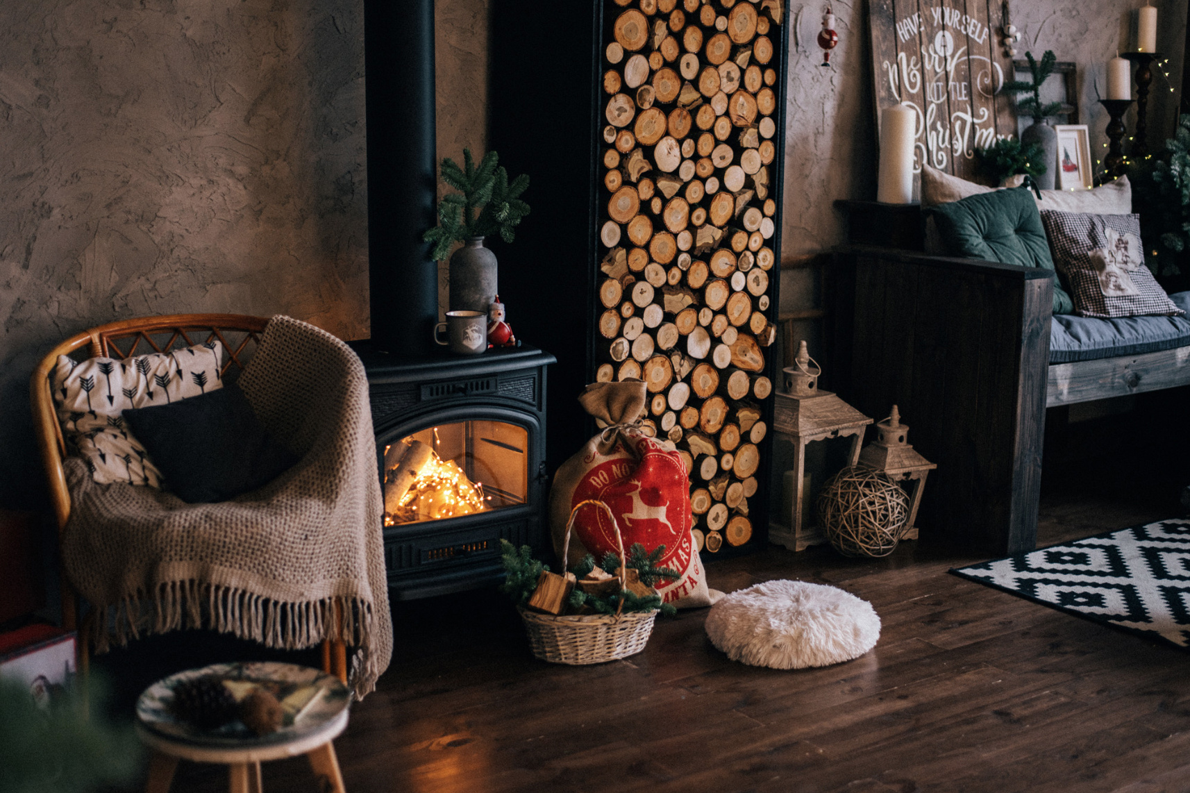 Новый год 2020. Destination wedding photographer in Iceland, Spain, Italy, Greece and