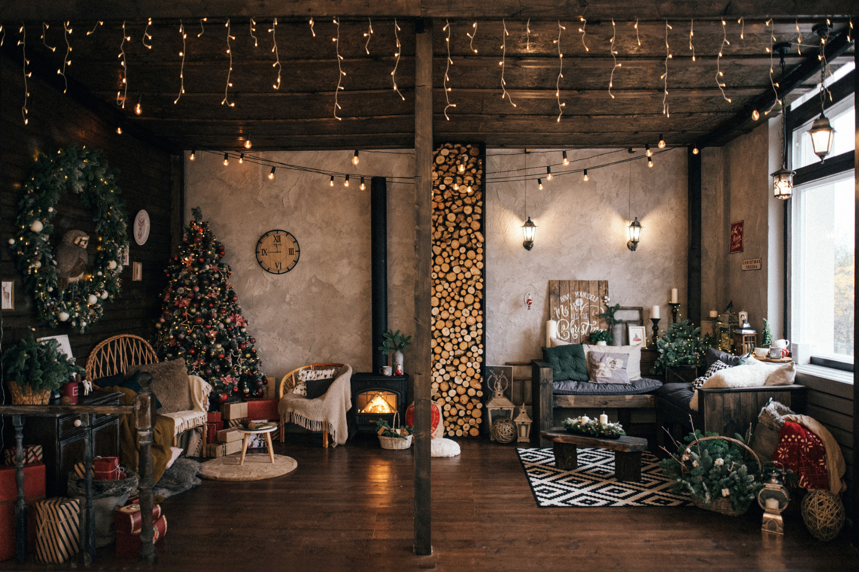 Новый год 2020. Destination wedding photographer in Iceland, Spain, Italy, Greece and