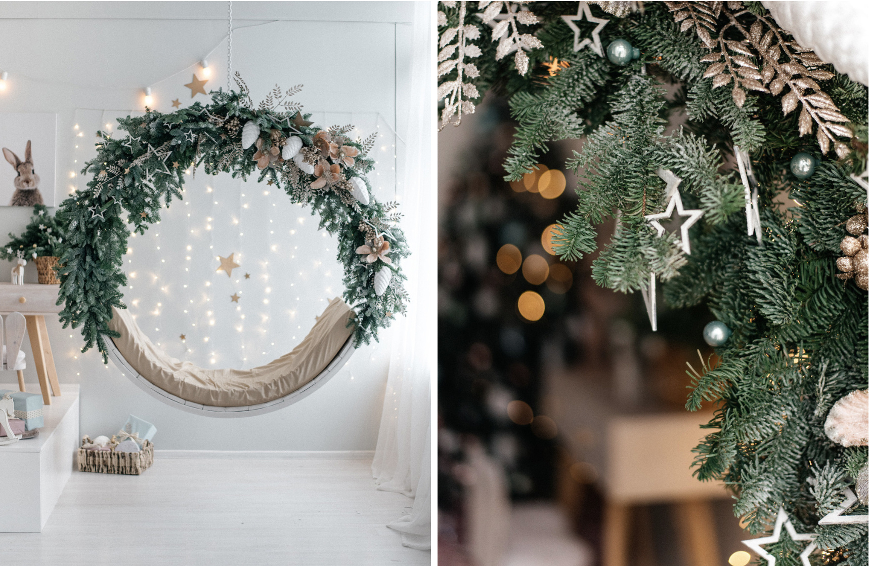 Новый год 2020. Destination wedding photographer in Iceland, Spain, Italy, Greece and