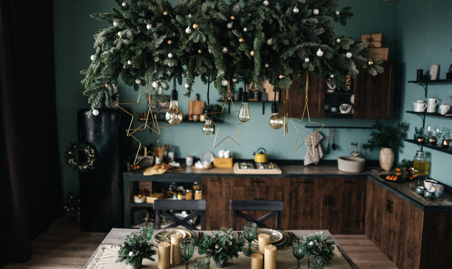 Новый год 2020. Destination wedding photographer in Iceland, Spain, Italy, Greece and