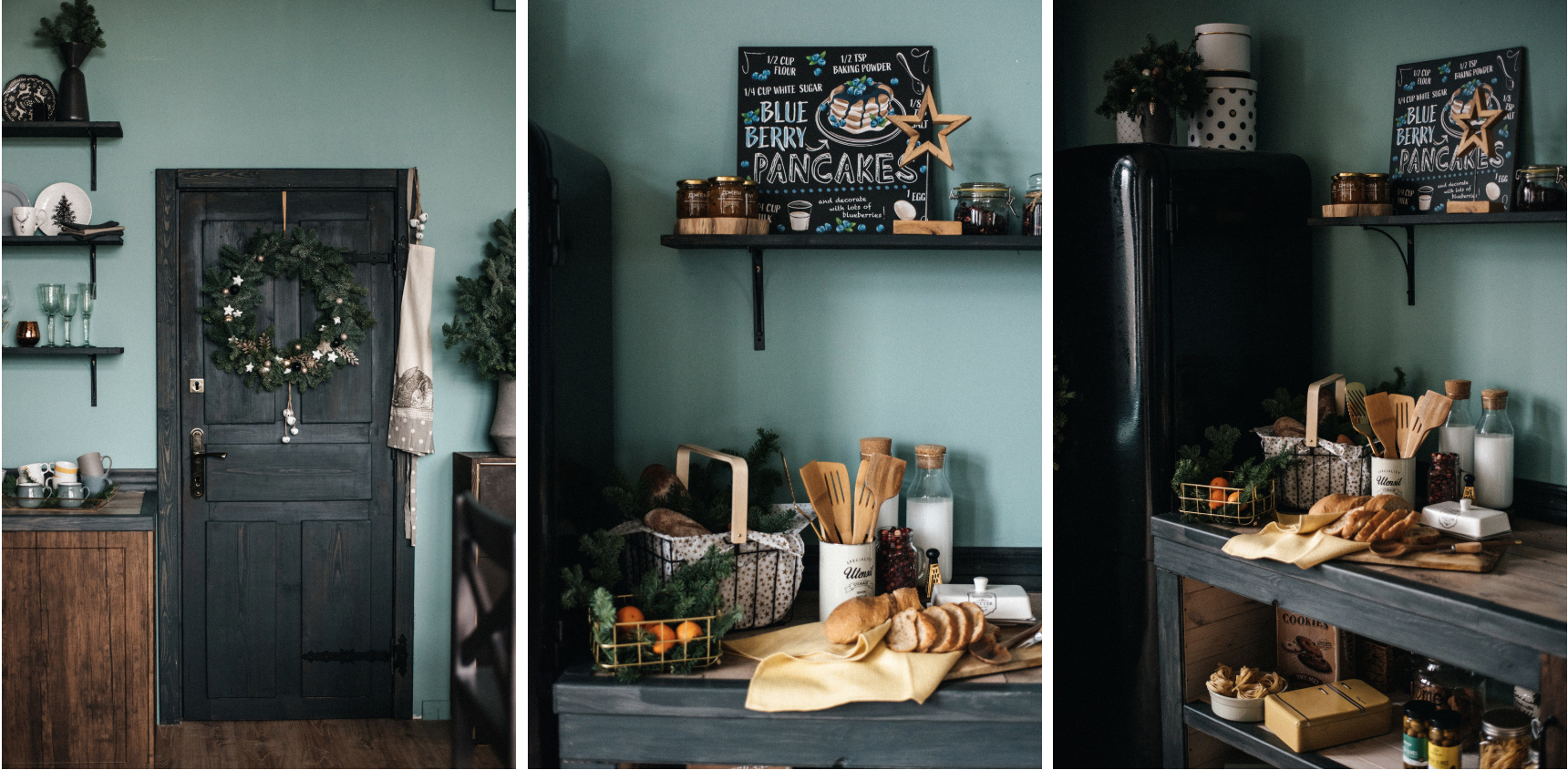 Новый год 2020. Destination wedding photographer in Iceland, Spain, Italy, Greece and