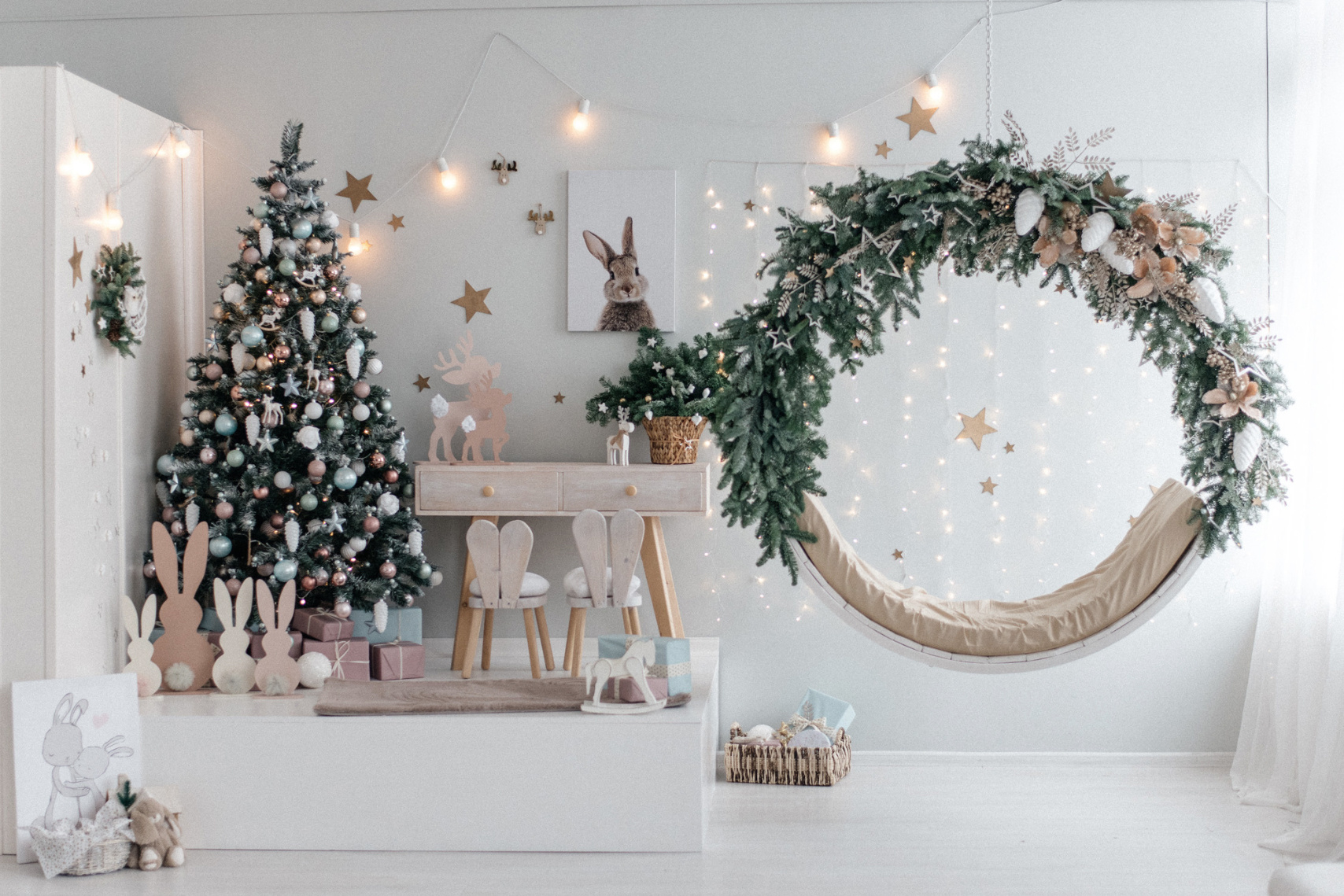 Новый год 2020. Destination wedding photographer in Iceland, Spain, Italy, Greece and