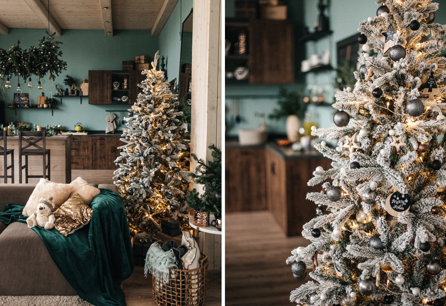 Новый год 2020. Destination wedding photographer in Iceland, Spain, Italy, Greece and