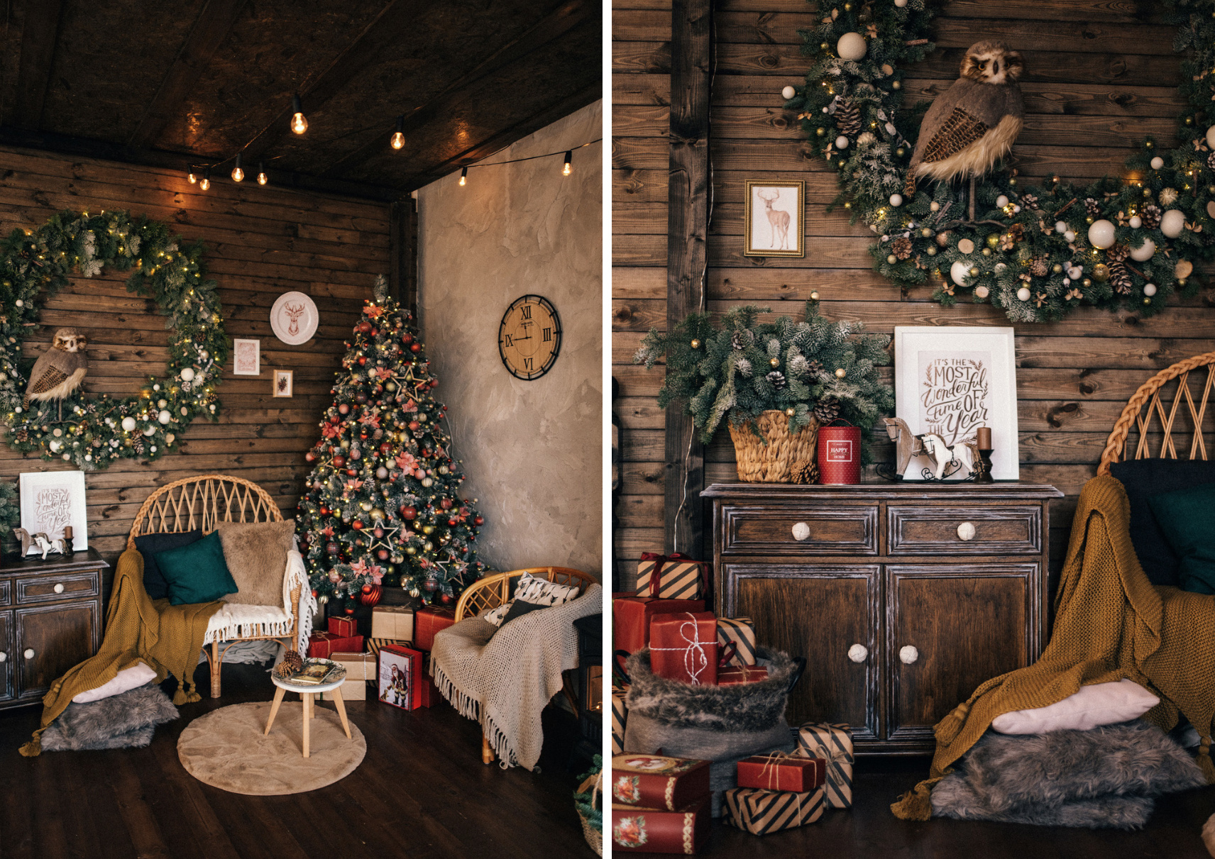 Новый год 2020. Destination wedding photographer in Iceland, Spain, Italy, Greece and