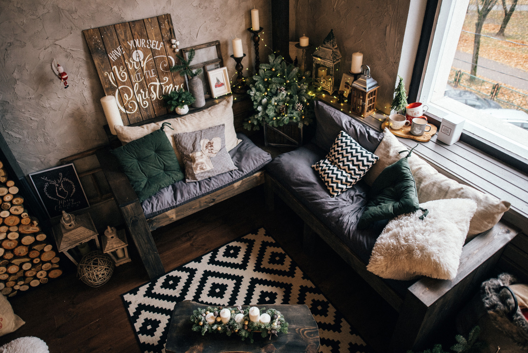 Новый год 2020. Destination wedding photographer in Iceland, Spain, Italy, Greece and