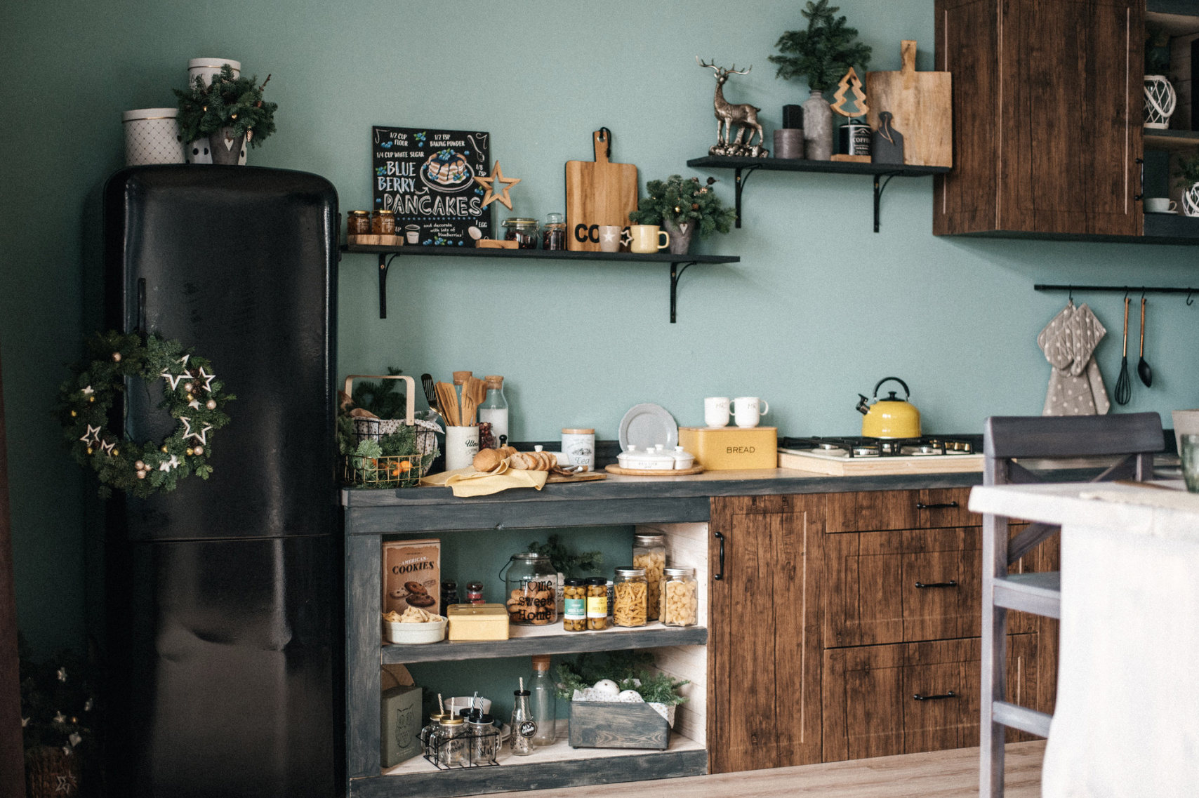 Новый год 2020. Destination wedding photographer in Iceland, Spain, Italy, Greece and