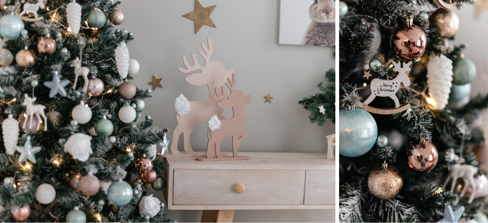 Новый год 2020. Destination wedding photographer in Iceland, Spain, Italy, Greece and