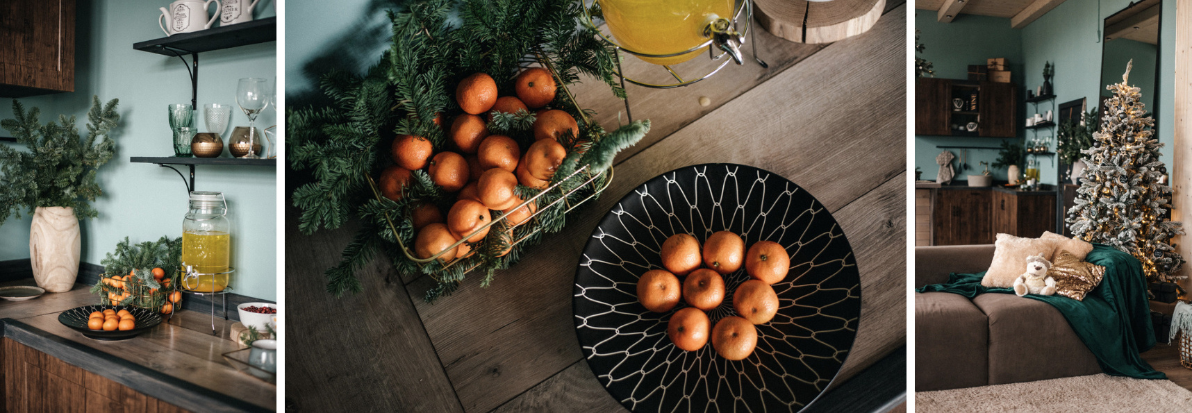 Новый год 2020. Destination wedding photographer in Iceland, Spain, Italy, Greece and