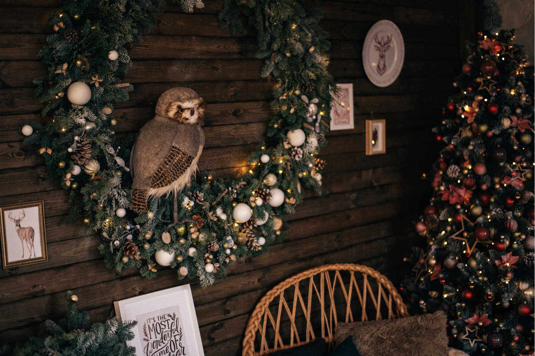 Новый год 2020. Destination wedding photographer in Iceland, Spain, Italy, Greece and