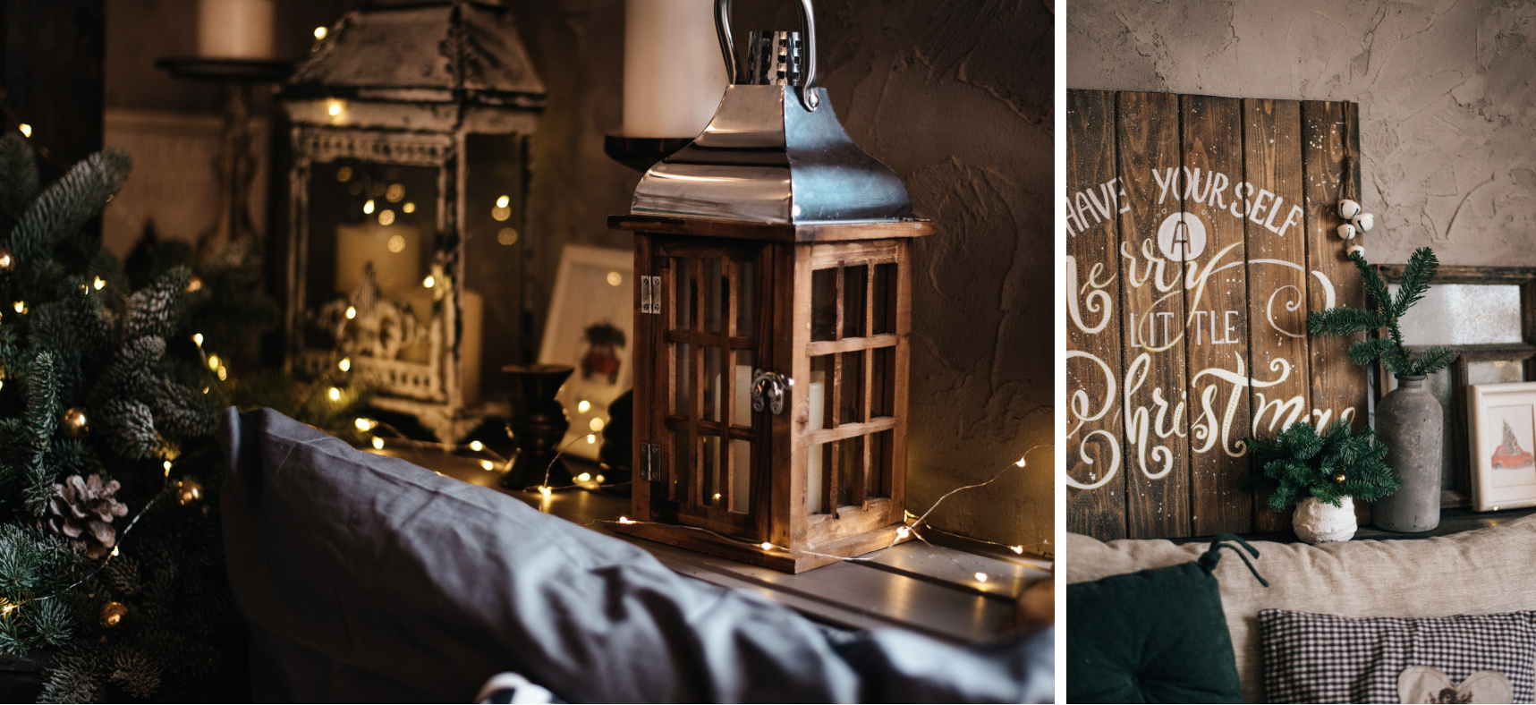 Новый год 2020. Destination wedding photographer in Iceland, Spain, Italy, Greece and