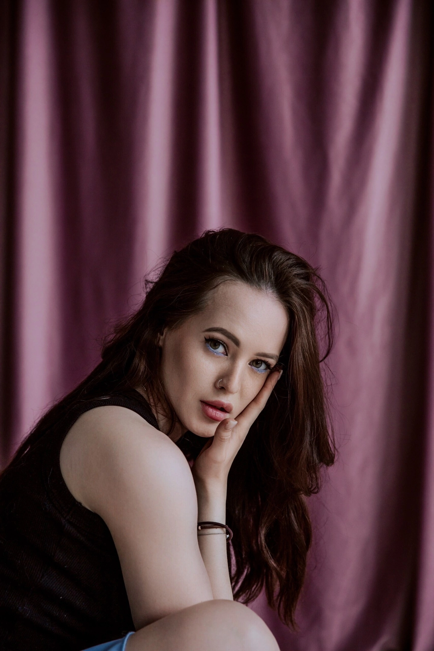 СТОИМОСТЬ. Фотограф, который снимает любовь в Санкт-Петербурге и Череповце