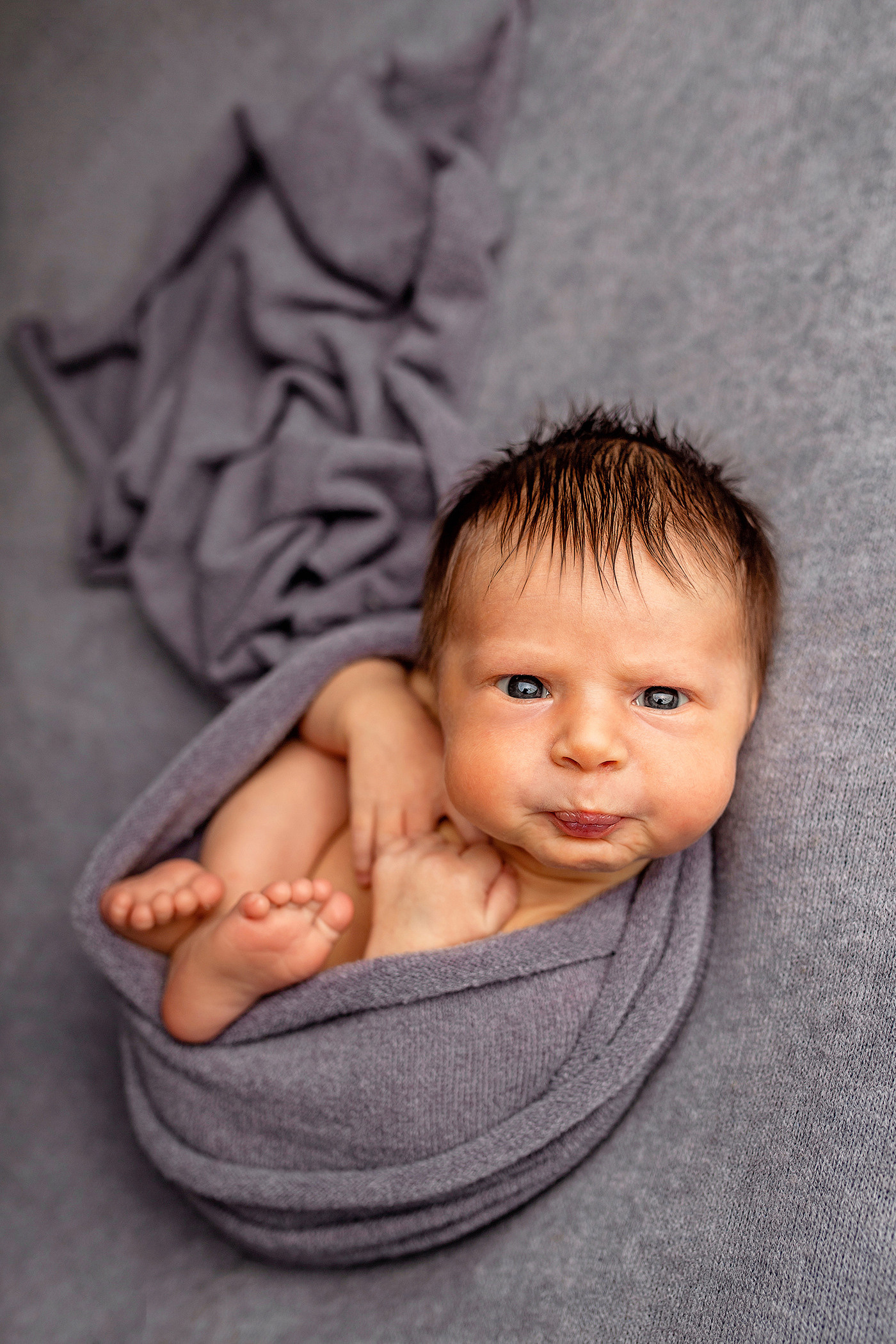 Фотограф беременных, новорожденных и малышей до года