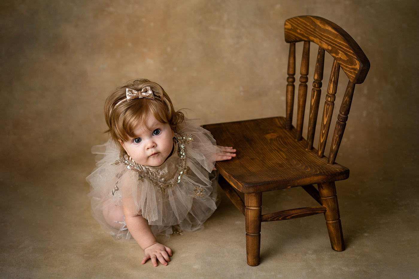 Фотограф беременных, новорожденных и малышей до года