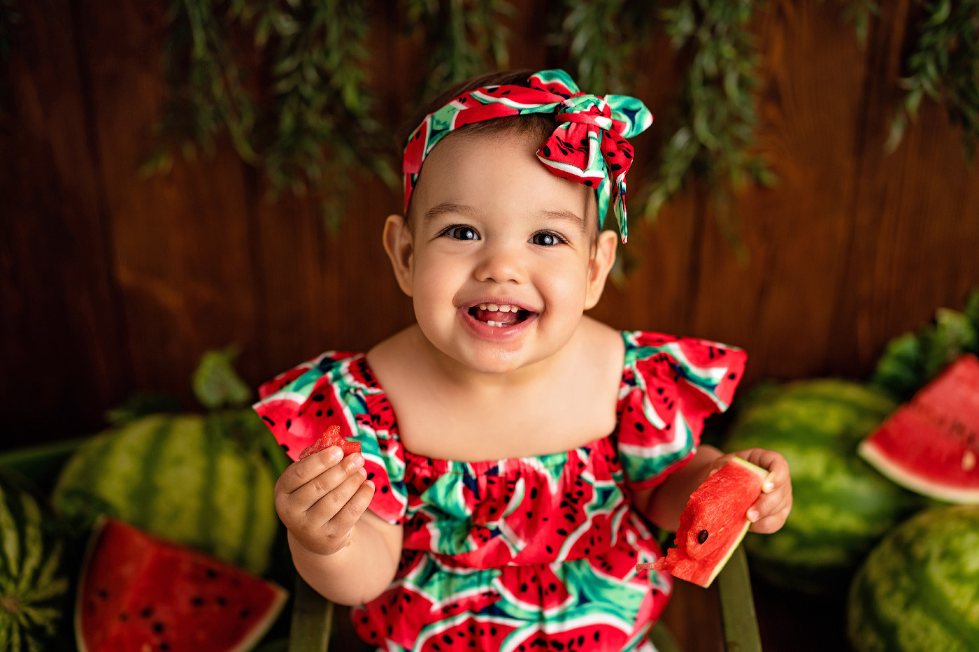 Фотограф беременных, новорожденных и малышей до года