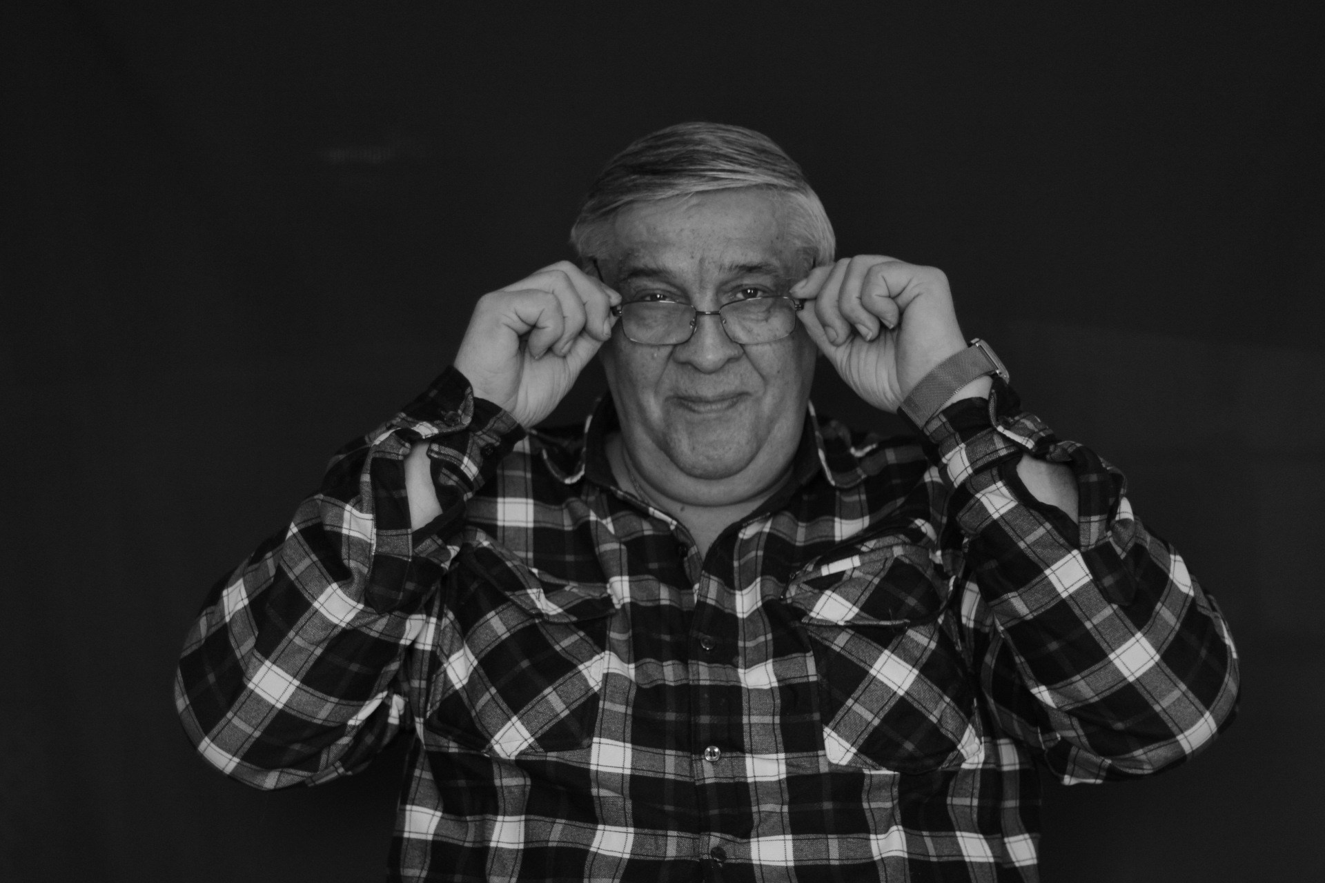 Катя Попова|ЛайфСтайл фотограф