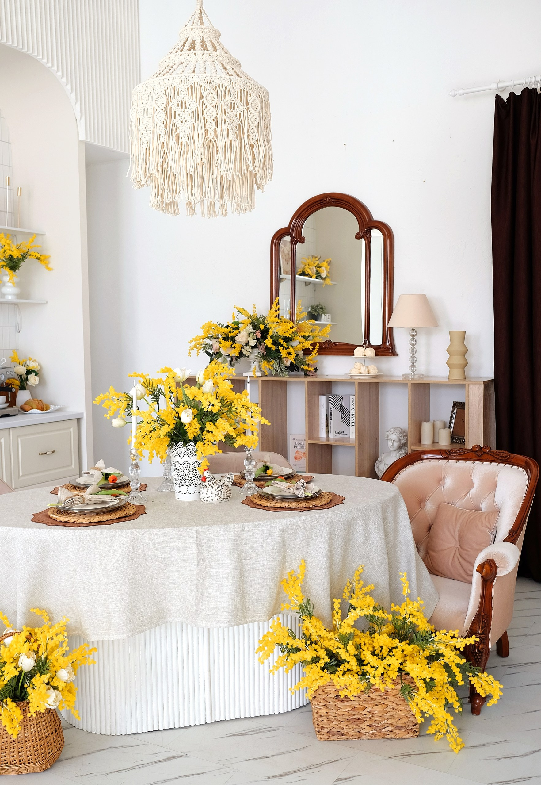 BONJOUR (Зал «Дубль»). Семейный и свадебный фотограф в Воронеже Майя Добровольская