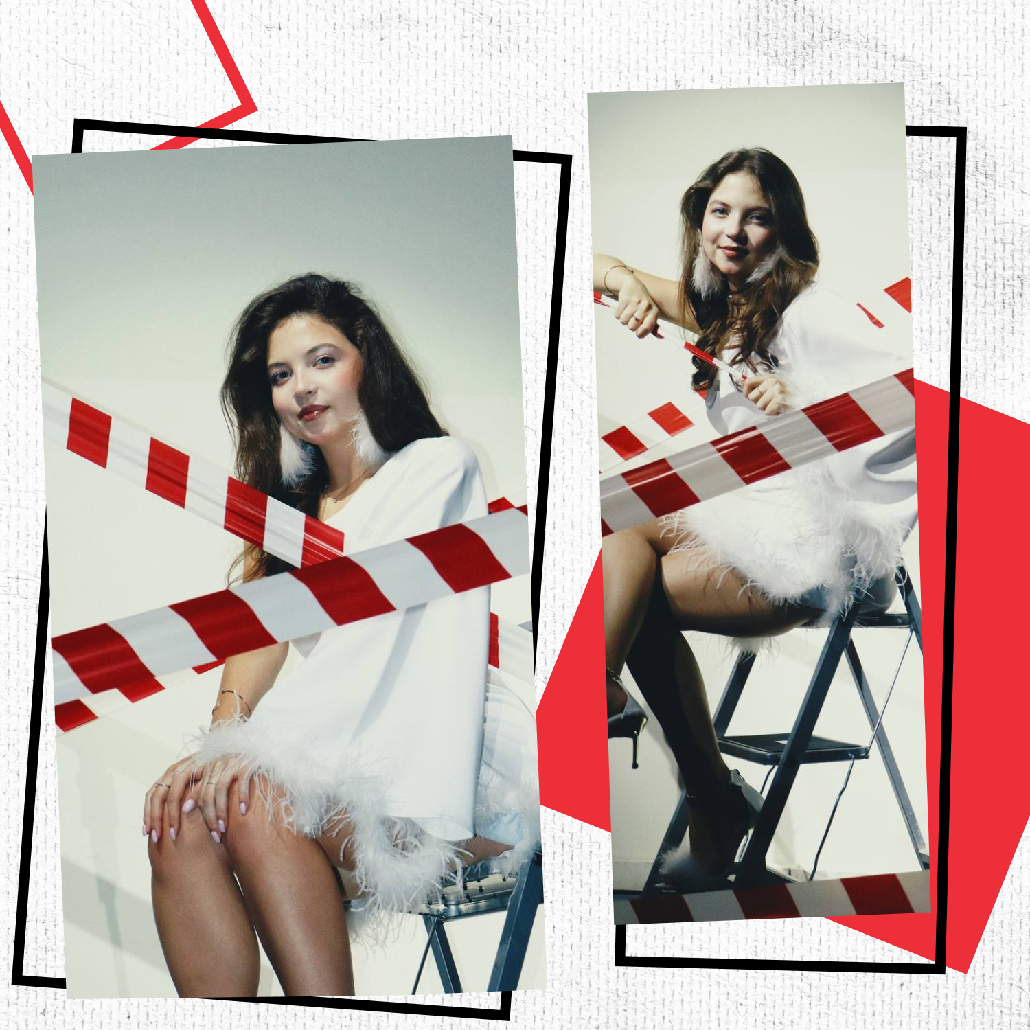 ЗВЕЗДА ПОЛИТЕХА. Главная