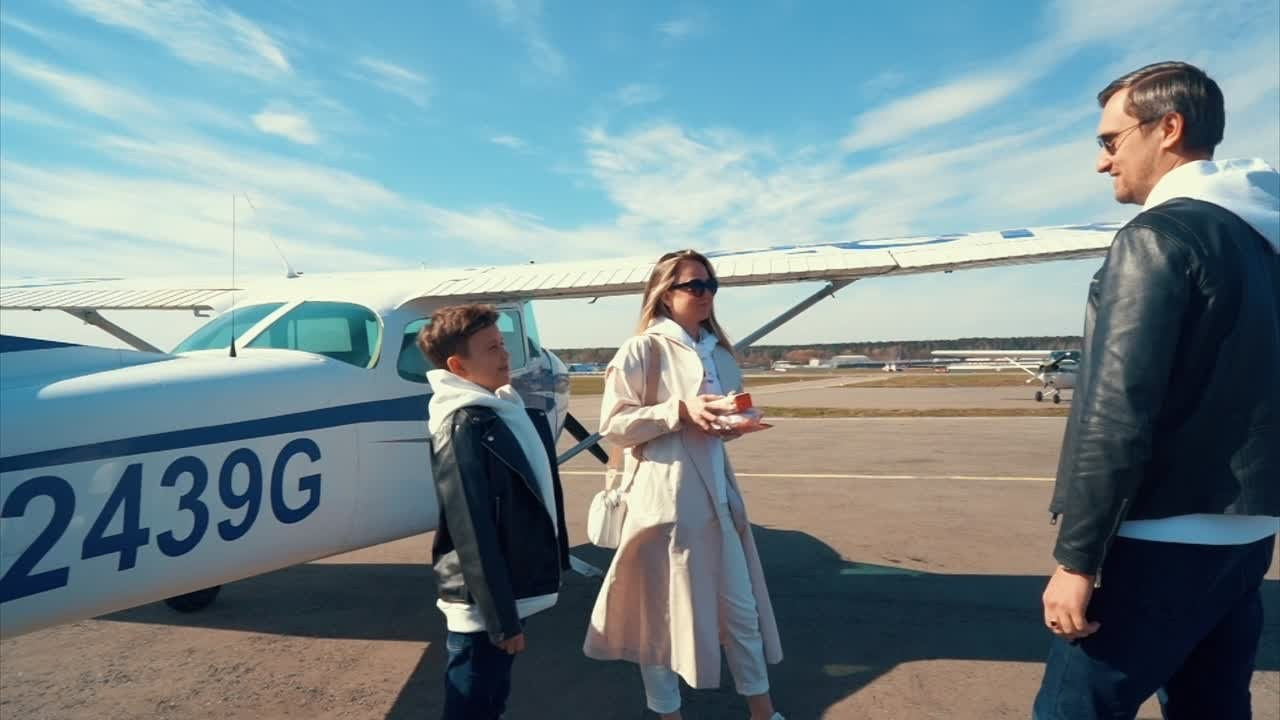 Видеосъемка. Фотограф и видеограф в Москве