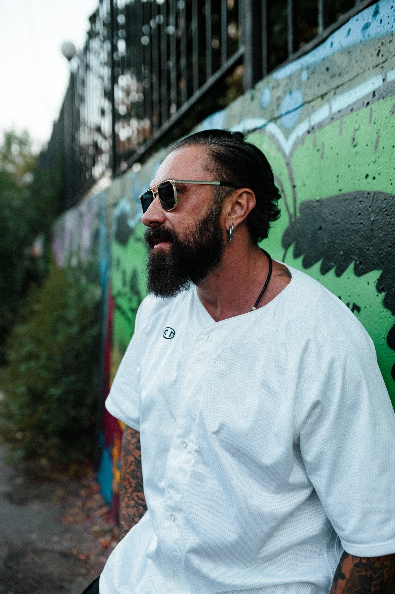 Индивидуальная фотосессия в Алматы. MIKHAIL VASSILYEV — Свадебный и Репортажный фотограф в Алматы