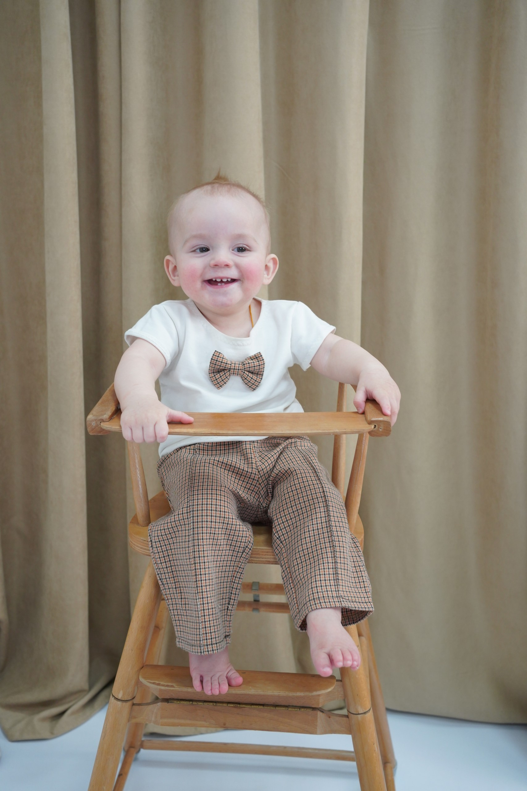 Фотосессия на Годик для Мальчиков. Детская Фотостудия ГОДОВАСИКИ в Санкт-Петербурге фотосесия на годик