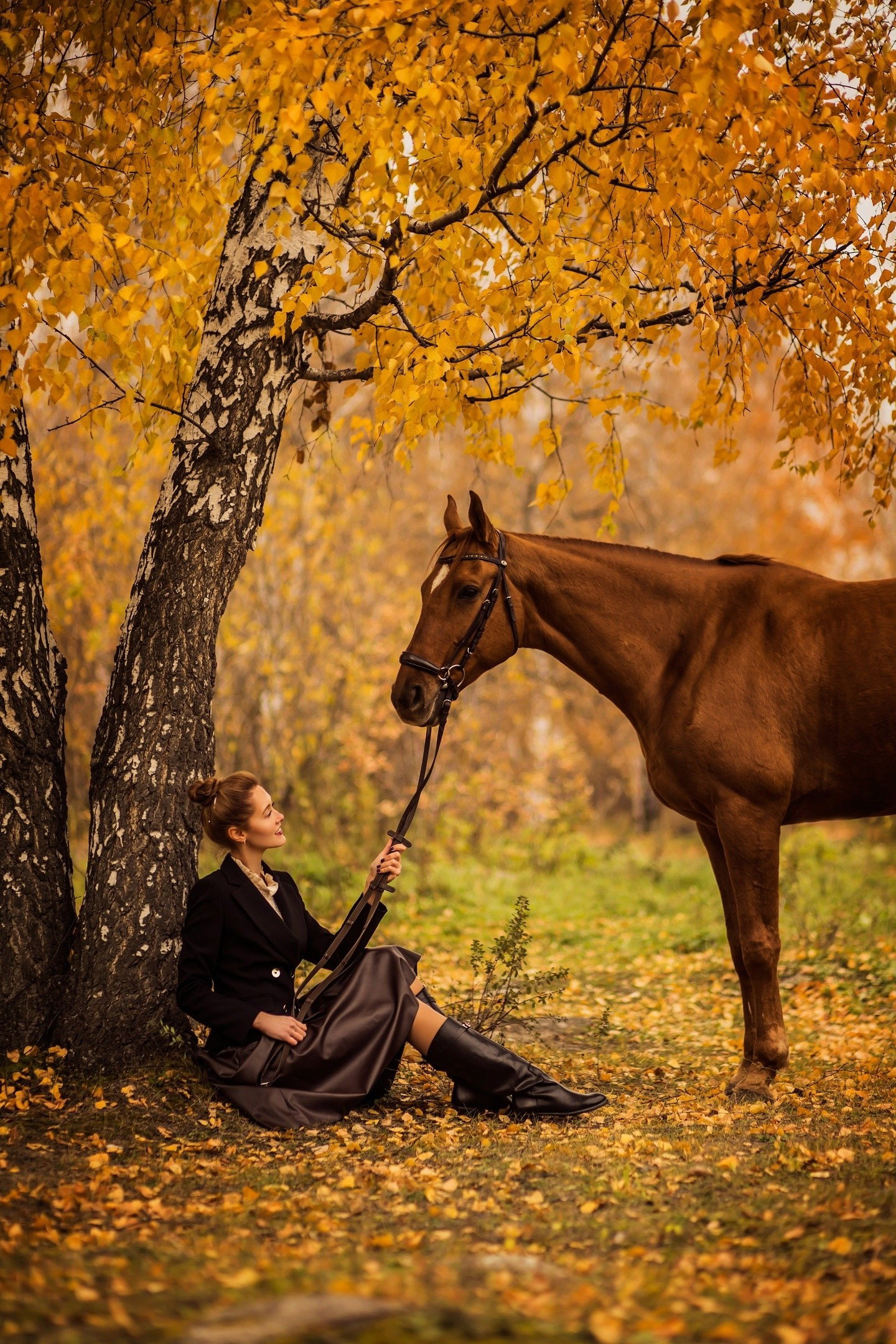 Фотопроекты