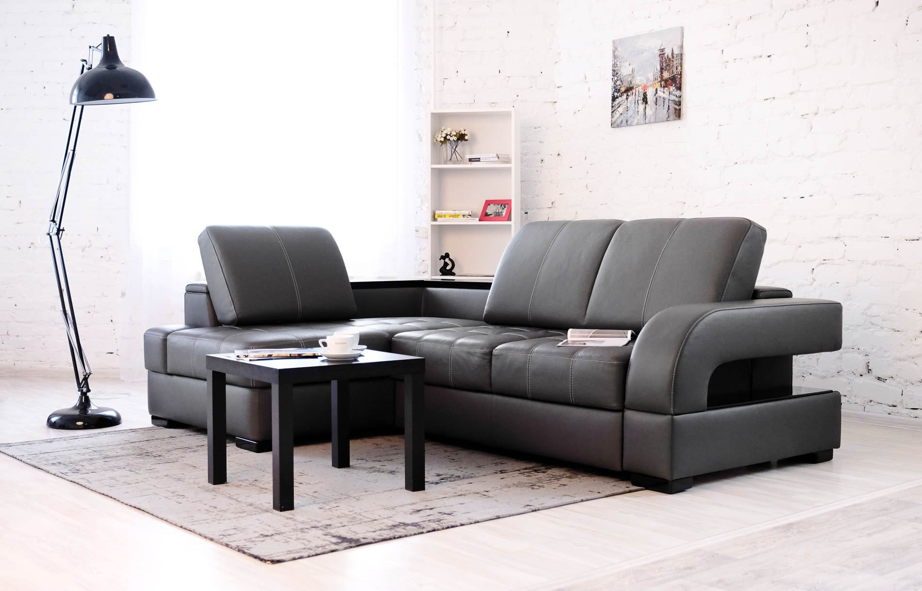 Съемка мебели в Кирове. Фотограф мебель. Предметный фотограф Киров. Съемка для маркетплейсов