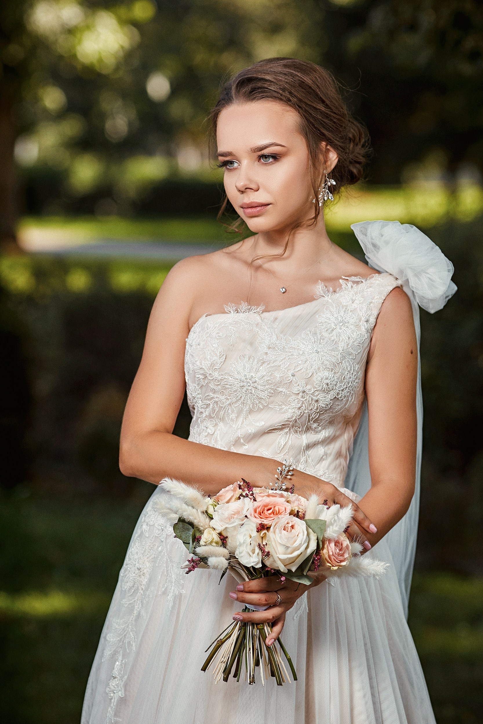 Тарифы свадьбы. Свадебный и портретный фотограф Roxana Imp Тверь Москва