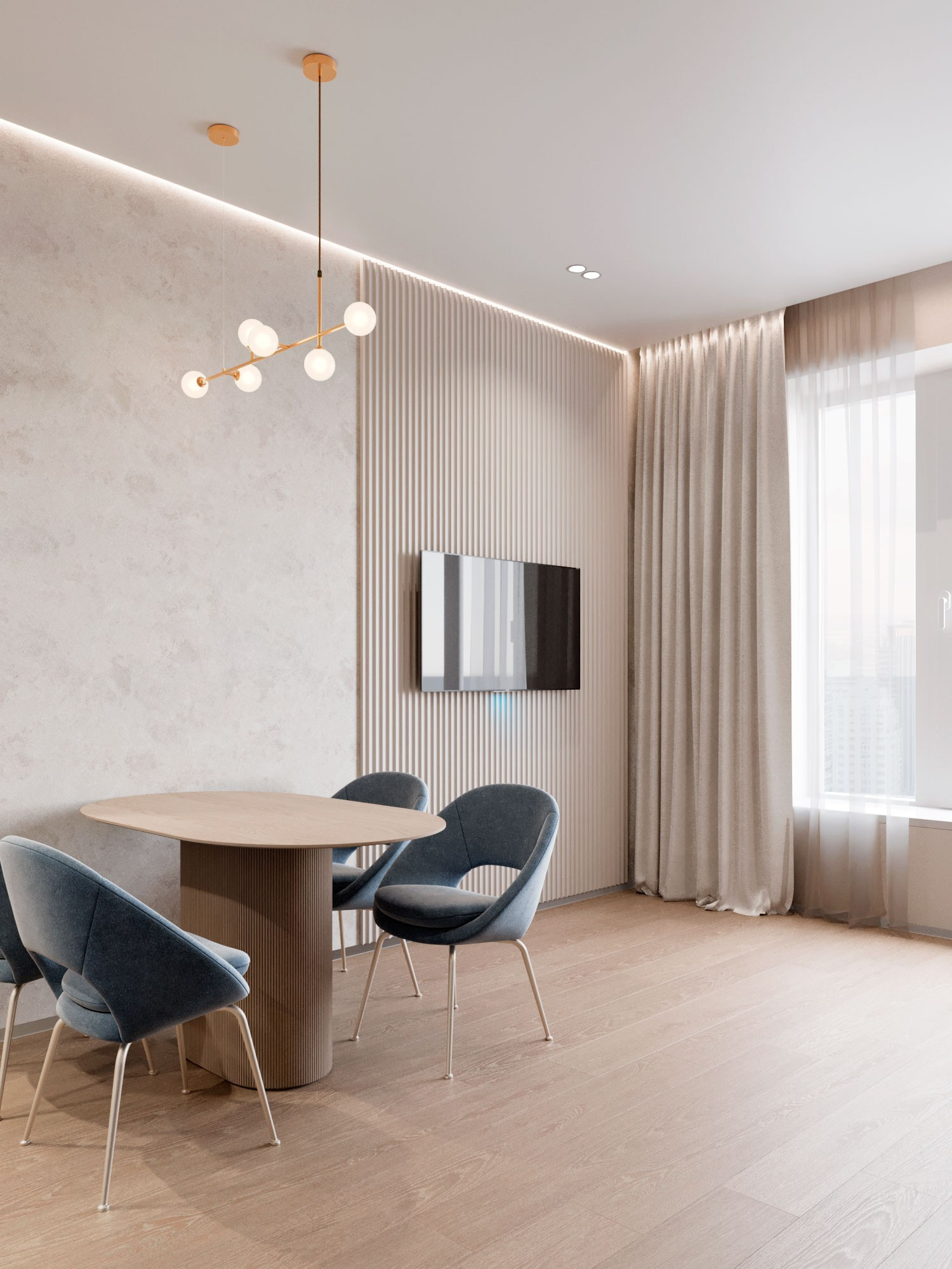 Студия дизайна Tabwork