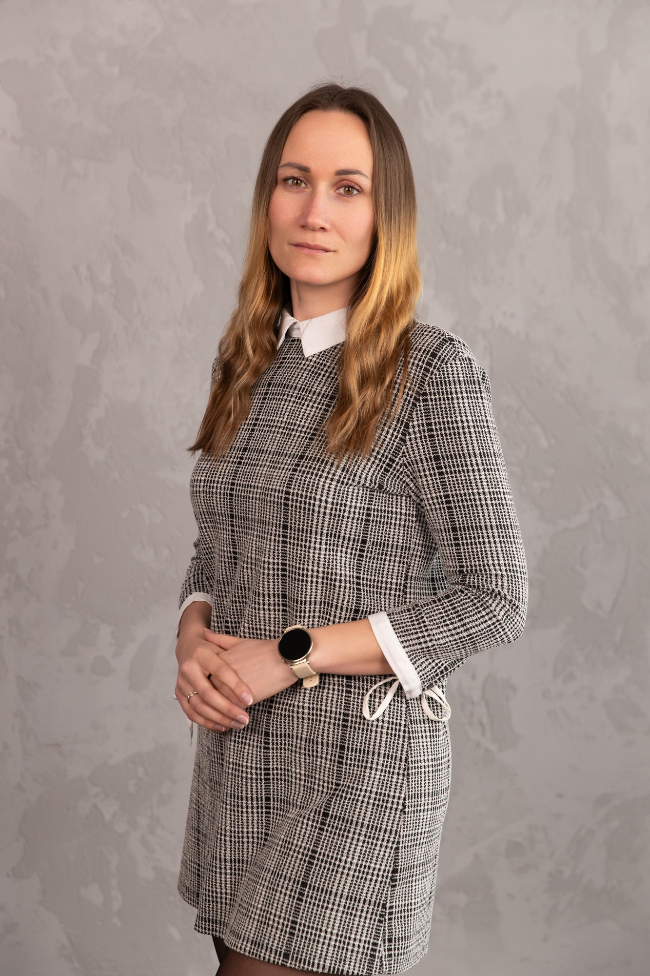 Эсмо-плюс. Профессиональный фотограф Анастасия Кохно