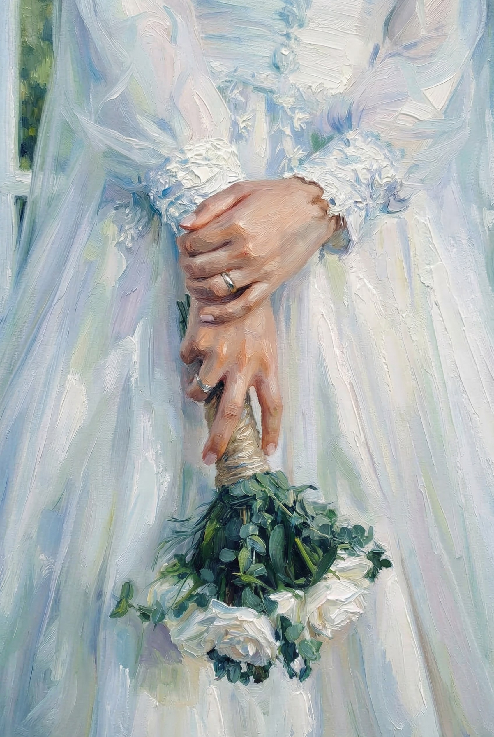 СВАДЕБНЫЙ АРТ. Y2