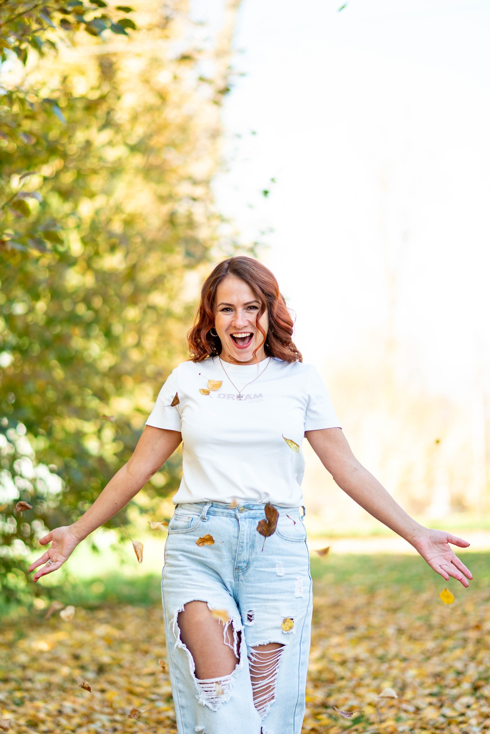 Репортажный, свадебный и семейный фотограф в Иркутске Александр Тарасов