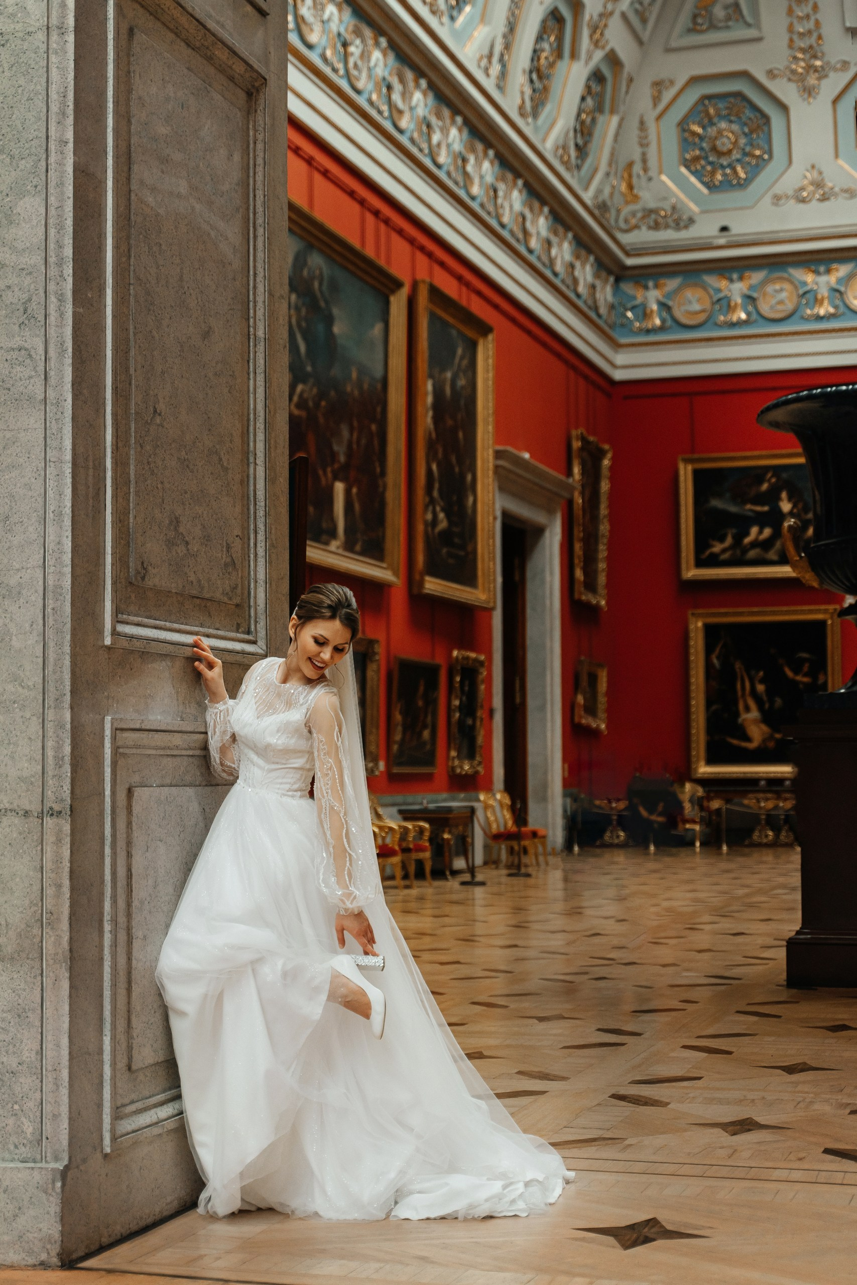 Локации в Санкт-Петербурге. Семейный фотограф в Санкт-Петербурге