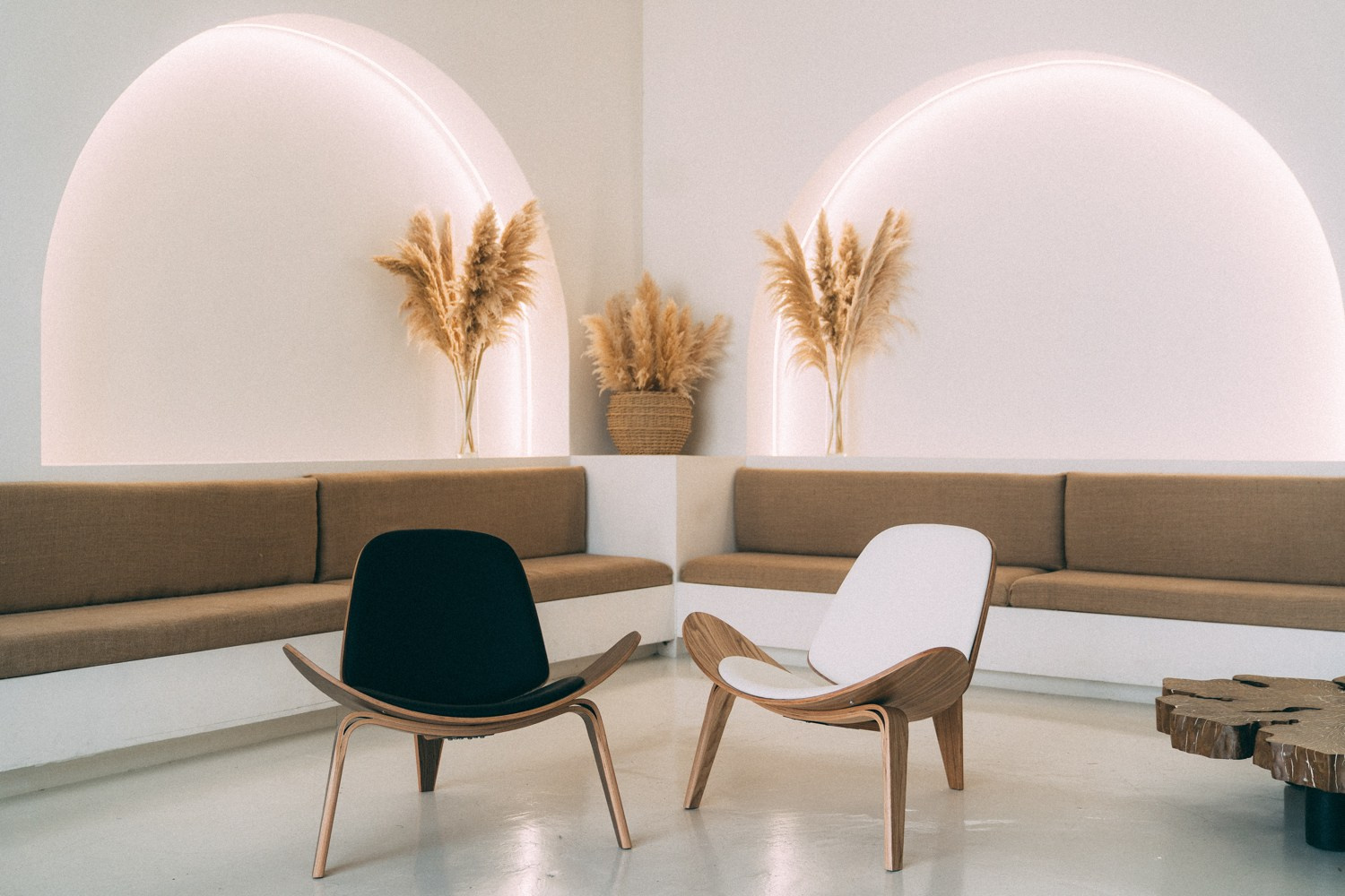 Фотостудия MEL Новороссийск | Подкаст-студия