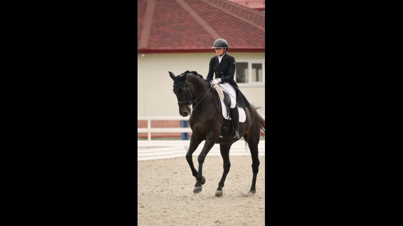 Видео. Фотограф Москва Кристина Джоанна